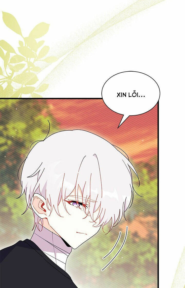 Tôi Không Muốn Làm Người Mai Mối Chapter 44 - Trang 2