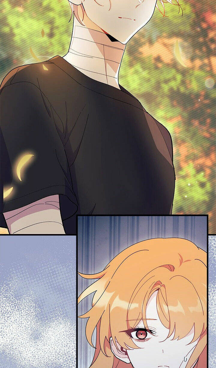 Tôi Không Muốn Làm Người Mai Mối Chapter 44 - Trang 2