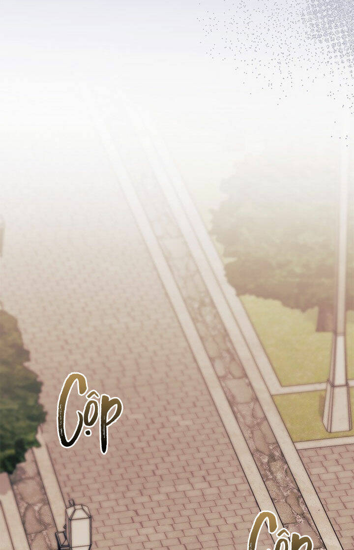 Tôi Không Muốn Làm Người Mai Mối Chapter 44 - Trang 2