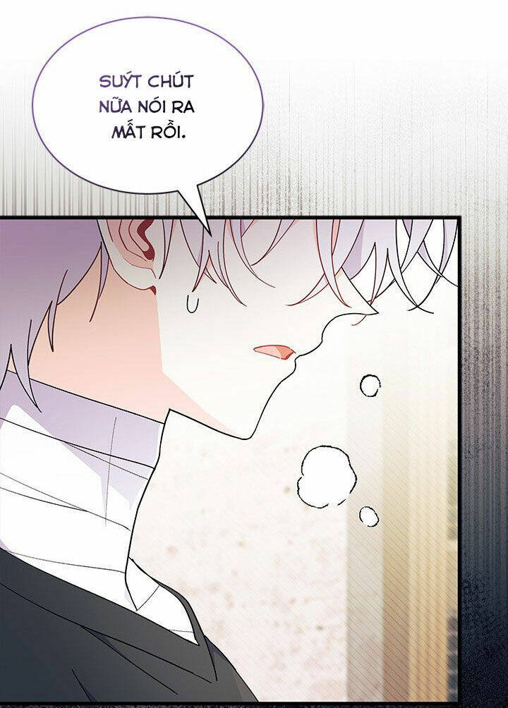 Tôi Không Muốn Làm Người Mai Mối Chapter 44 - Trang 2