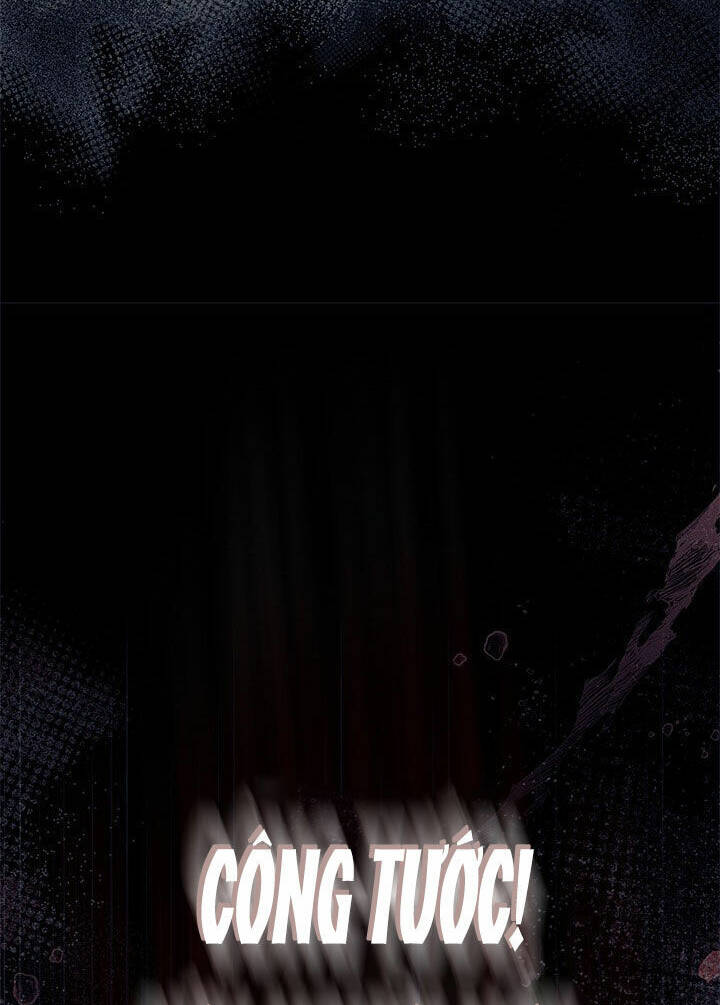 Tôi Không Muốn Làm Người Mai Mối Chapter 44 - Trang 2