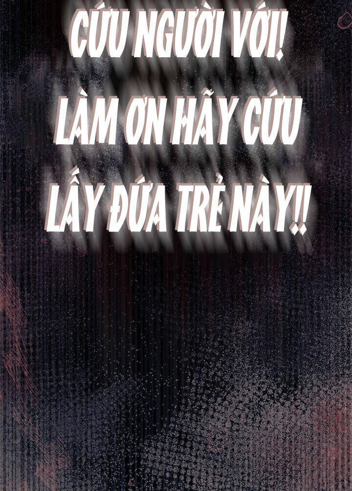 Tôi Không Muốn Làm Người Mai Mối Chapter 44 - Trang 2