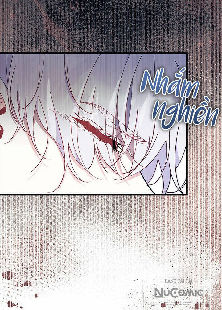 Tôi Không Muốn Làm Người Mai Mối Chapter 44 - Trang 2