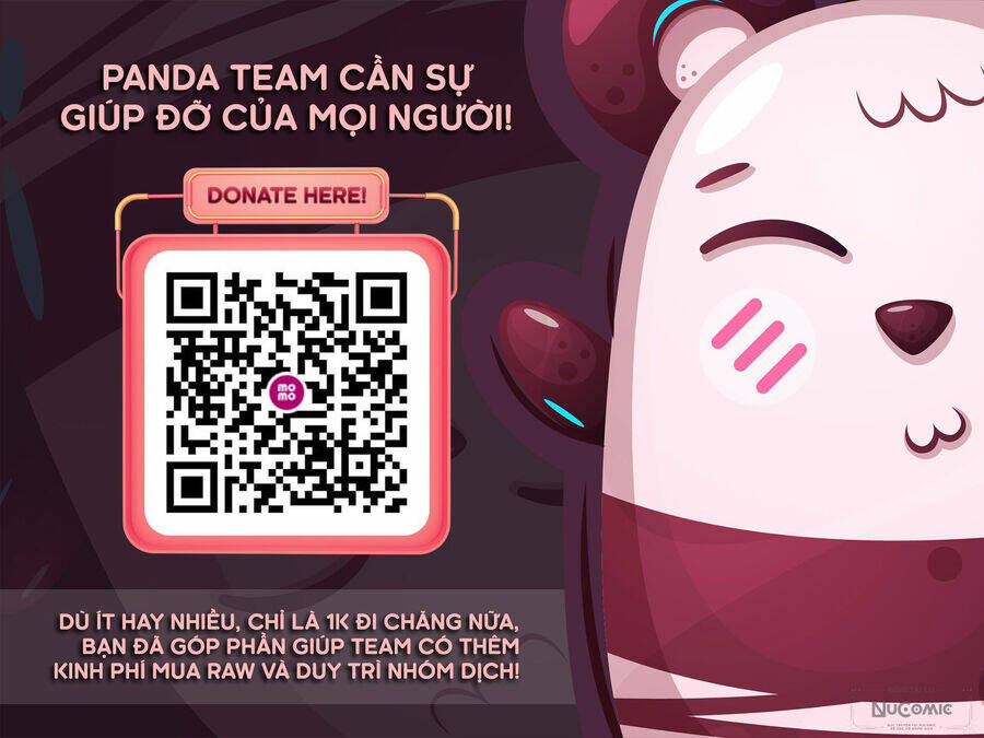 Tôi Không Muốn Làm Người Mai Mối Chapter 44 - Trang 2