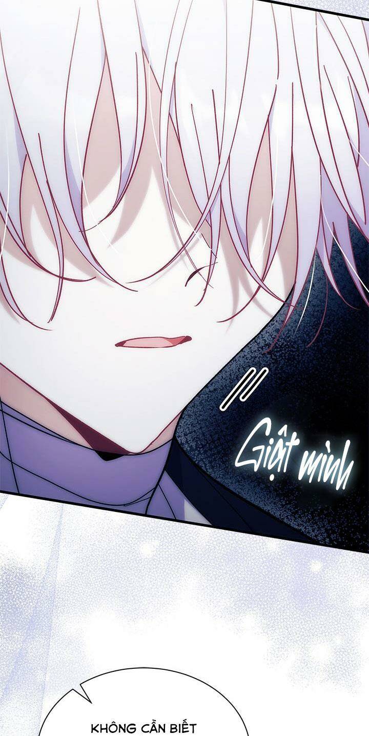 Tôi Không Muốn Làm Người Mai Mối Chapter 45 - Trang 2