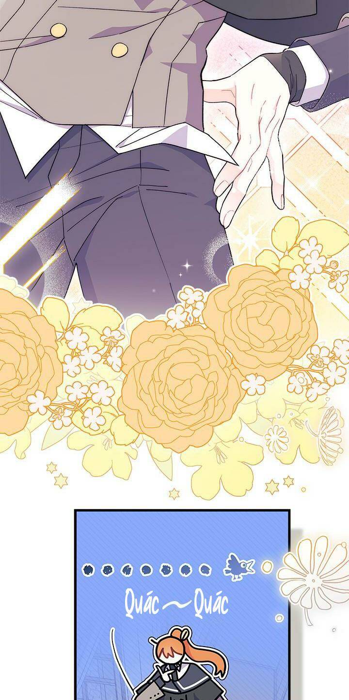 Tôi Không Muốn Làm Người Mai Mối Chapter 45 - Trang 2