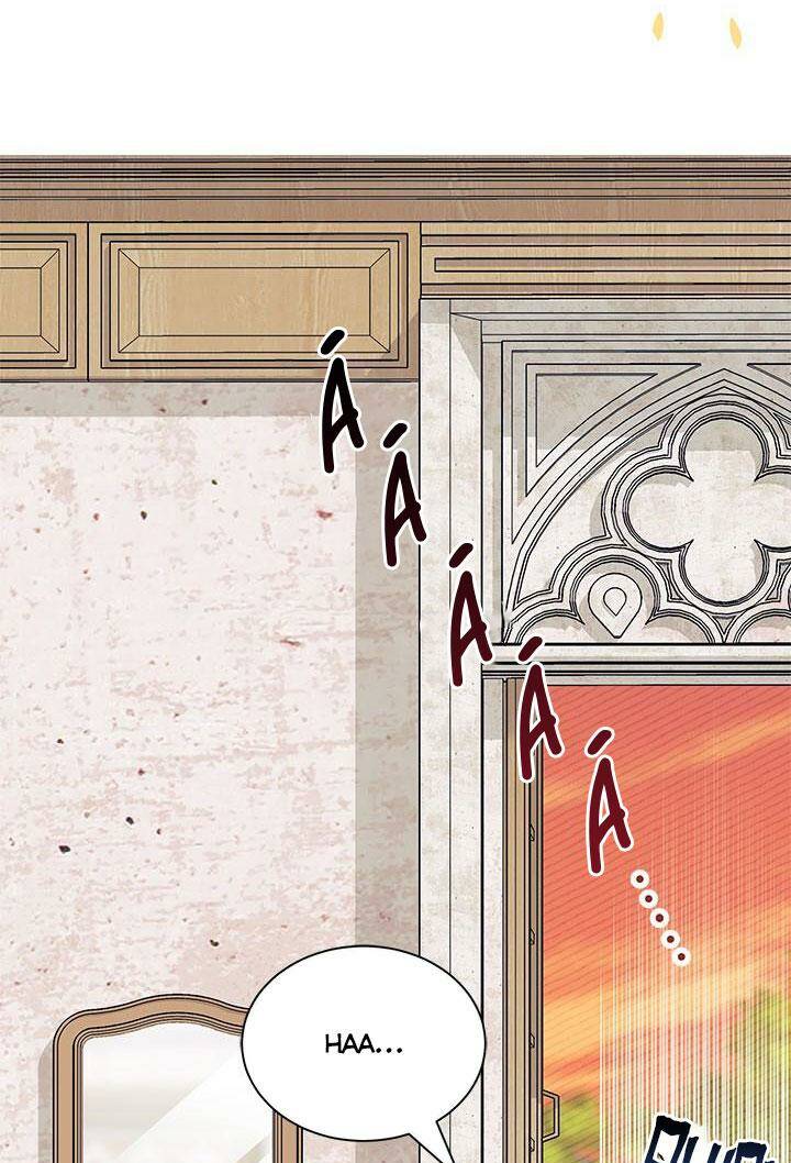 Tôi Không Muốn Làm Người Mai Mối Chapter 45 - Trang 2