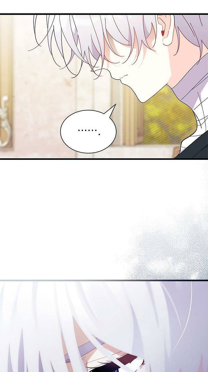 Tôi Không Muốn Làm Người Mai Mối Chapter 45 - Trang 2