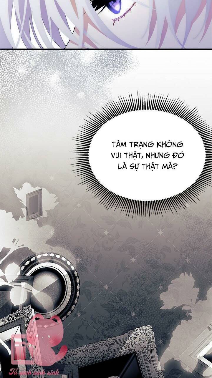 Tôi Không Muốn Làm Người Mai Mối Chapter 45 - Trang 2