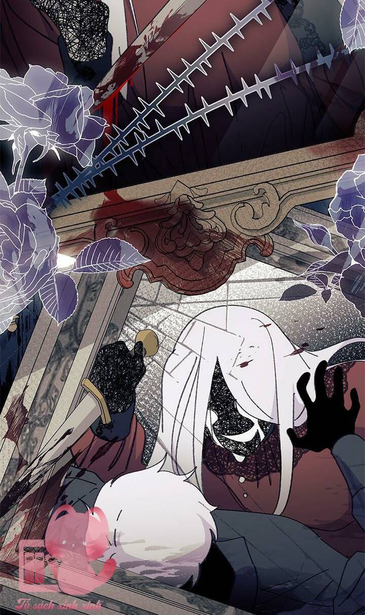 Tôi Không Muốn Làm Người Mai Mối Chapter 45 - Trang 2