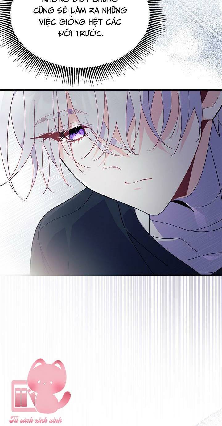 Tôi Không Muốn Làm Người Mai Mối Chapter 45 - Trang 2