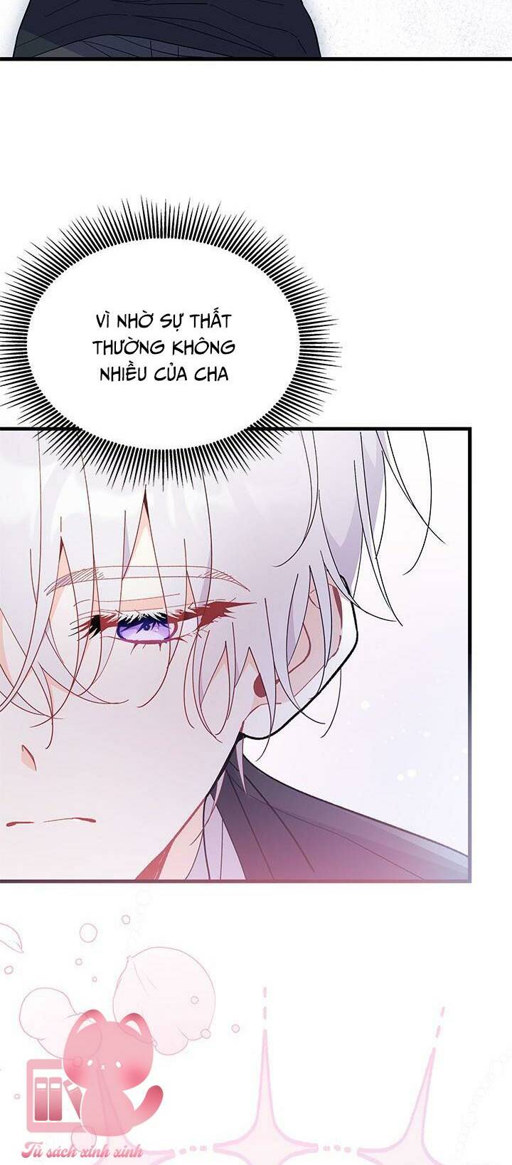 Tôi Không Muốn Làm Người Mai Mối Chapter 45 - Trang 2