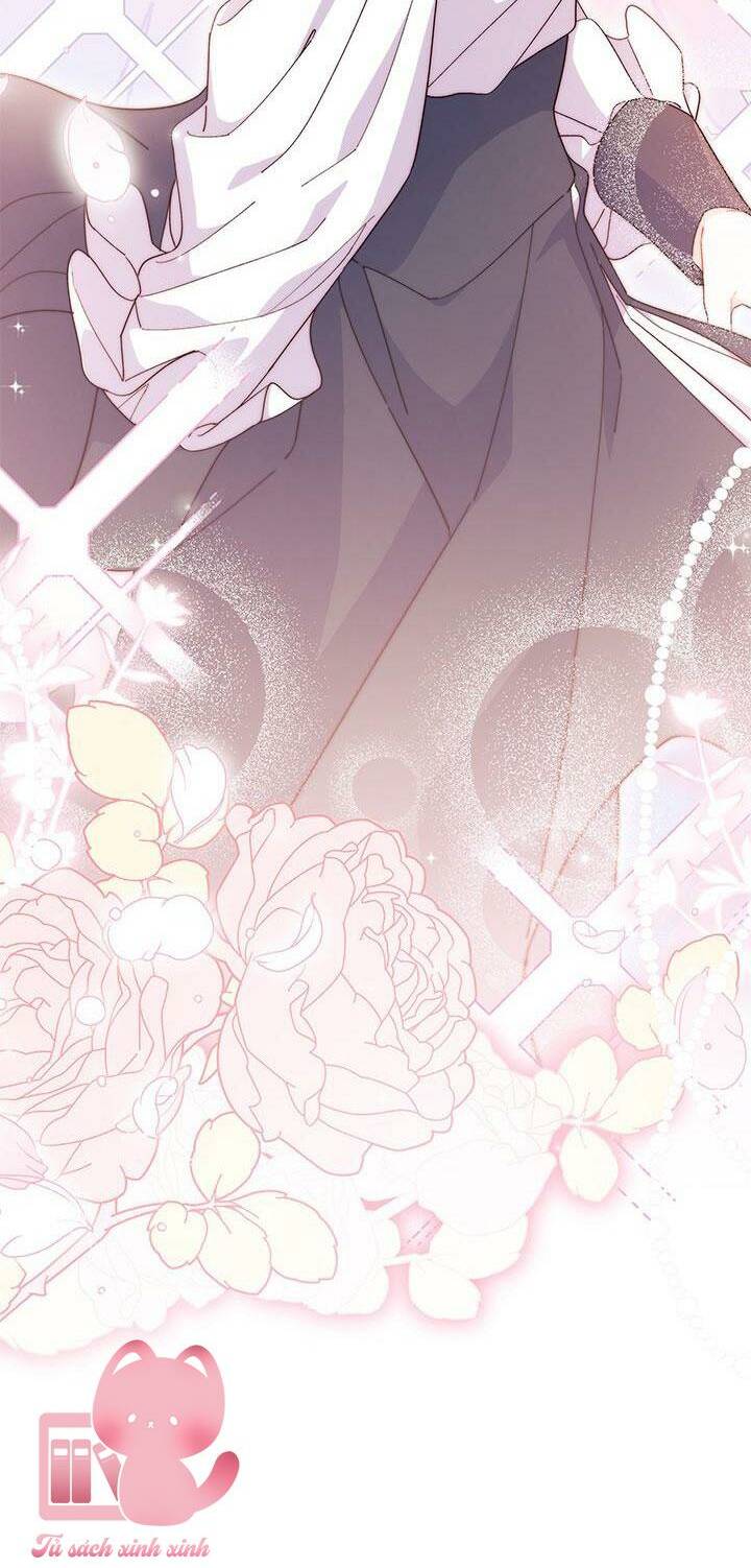 Tôi Không Muốn Làm Người Mai Mối Chapter 45 - Trang 2