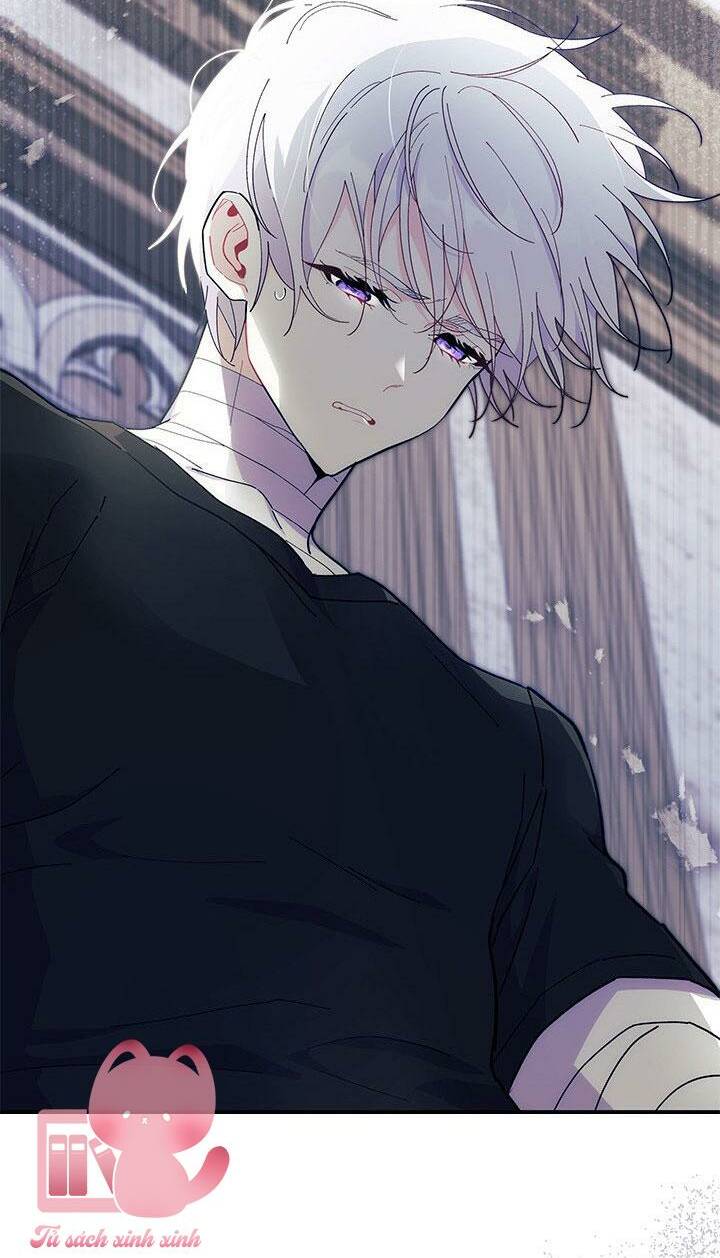 Tôi Không Muốn Làm Người Mai Mối Chapter 45 - Trang 2