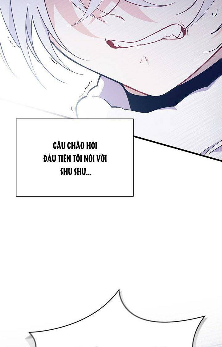 Tôi Không Muốn Làm Người Mai Mối Chapter 45 - Trang 2