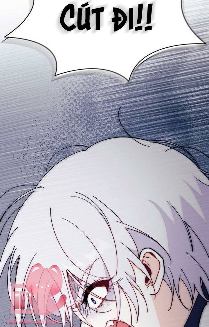 Tôi Không Muốn Làm Người Mai Mối Chapter 45 - Trang 2