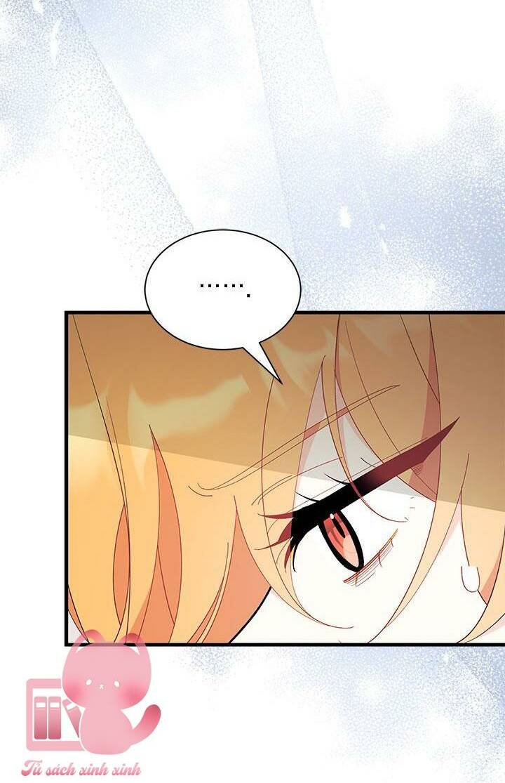 Tôi Không Muốn Làm Người Mai Mối Chapter 46 - Trang 2