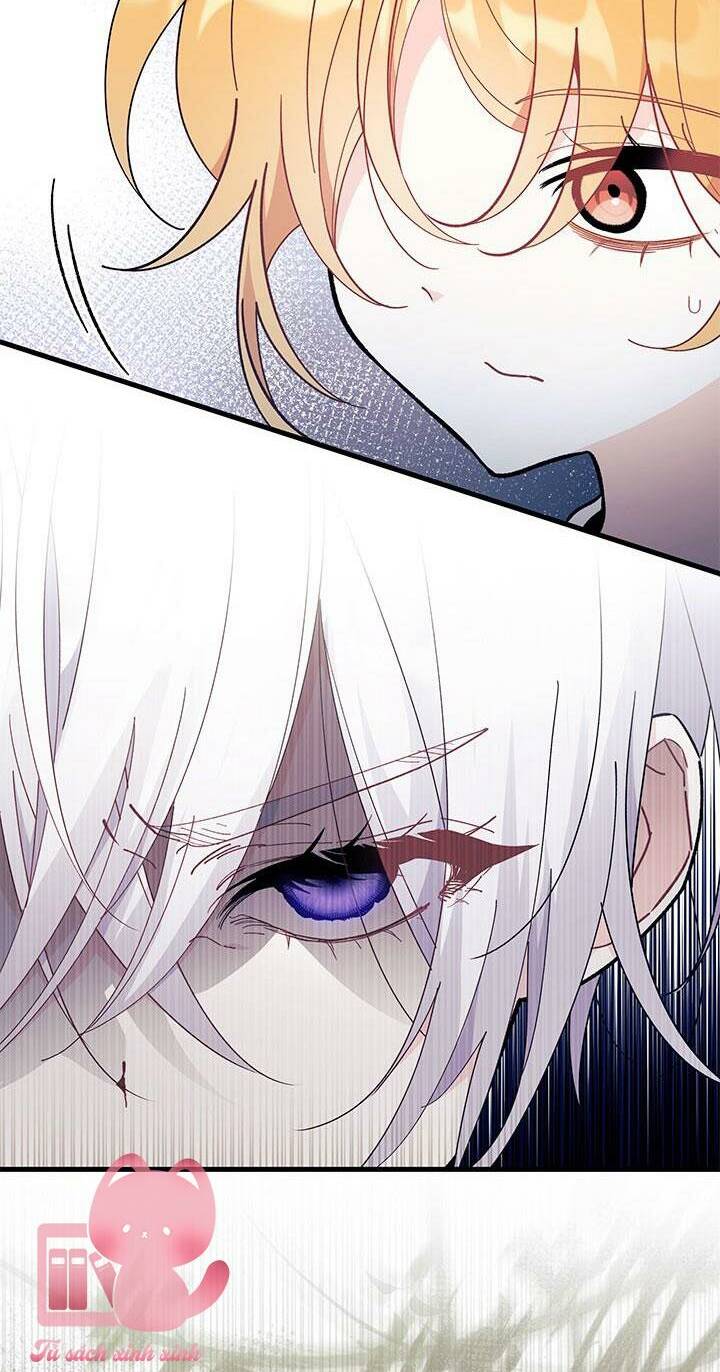 Tôi Không Muốn Làm Người Mai Mối Chapter 46 - Trang 2