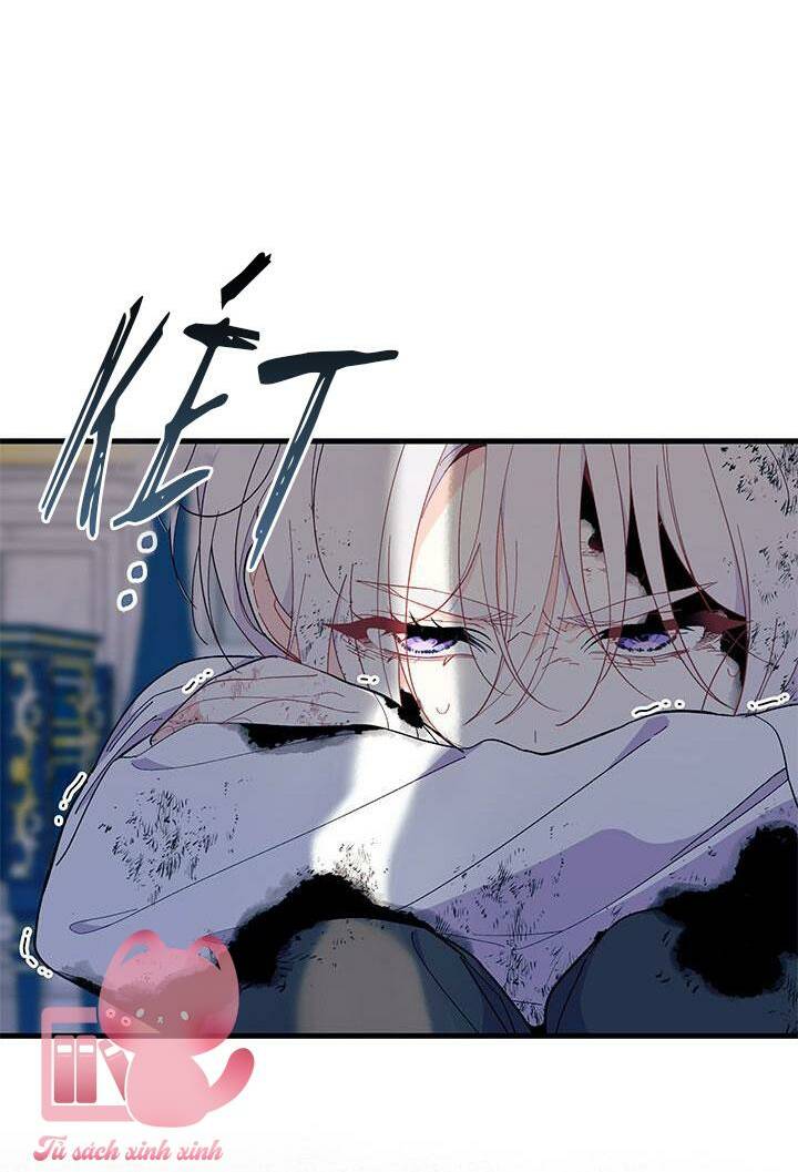 Tôi Không Muốn Làm Người Mai Mối Chapter 46 - Trang 2