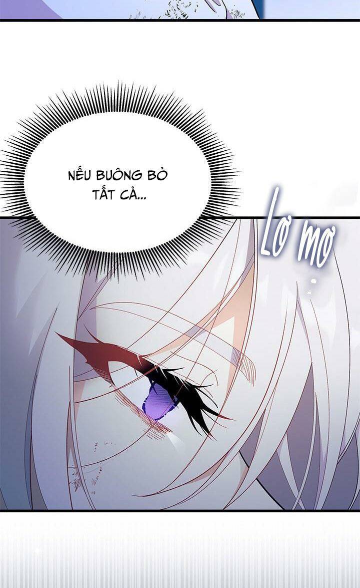 Tôi Không Muốn Làm Người Mai Mối Chapter 46 - Trang 2