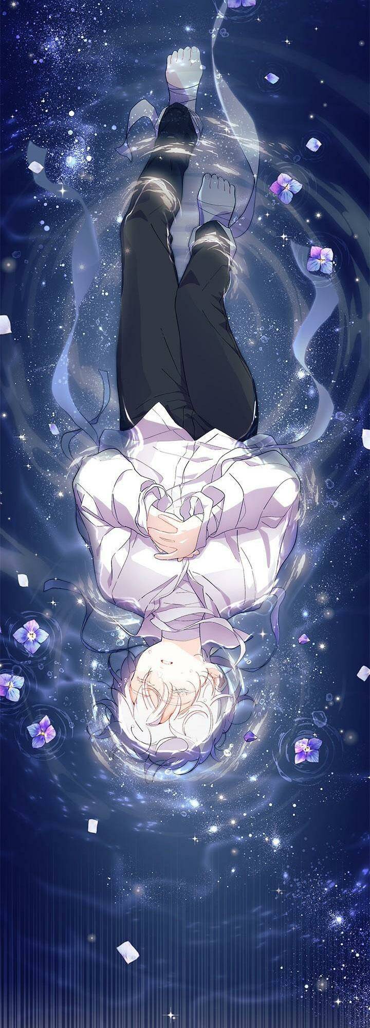 Tôi Không Muốn Làm Người Mai Mối Chapter 46 - Trang 2