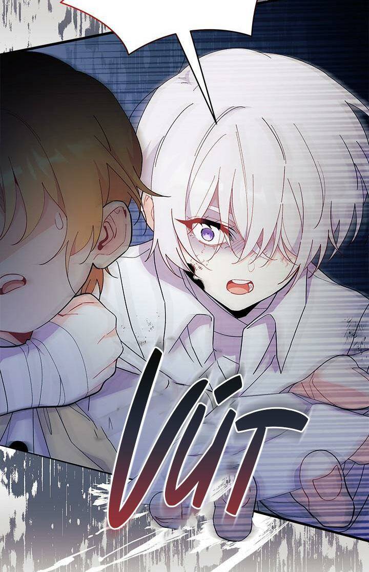 Tôi Không Muốn Làm Người Mai Mối Chapter 46 - Trang 2