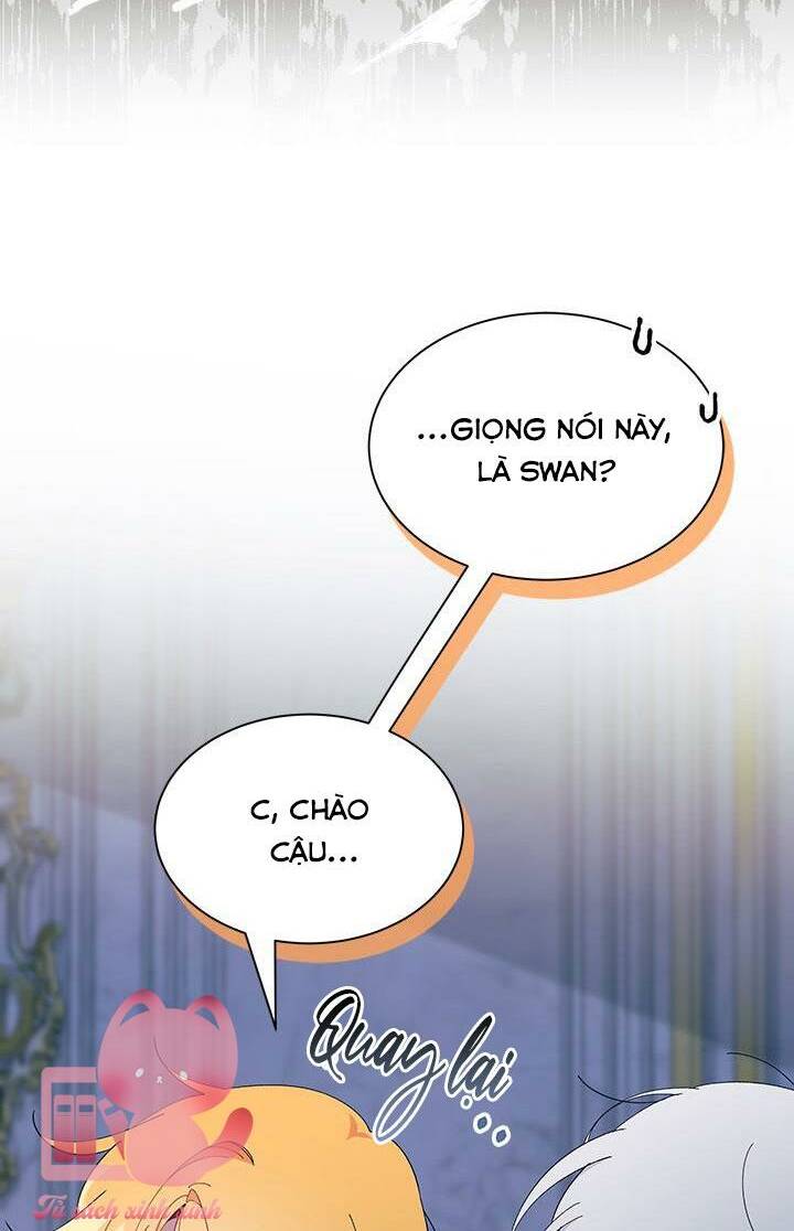 Tôi Không Muốn Làm Người Mai Mối Chapter 46 - Trang 2