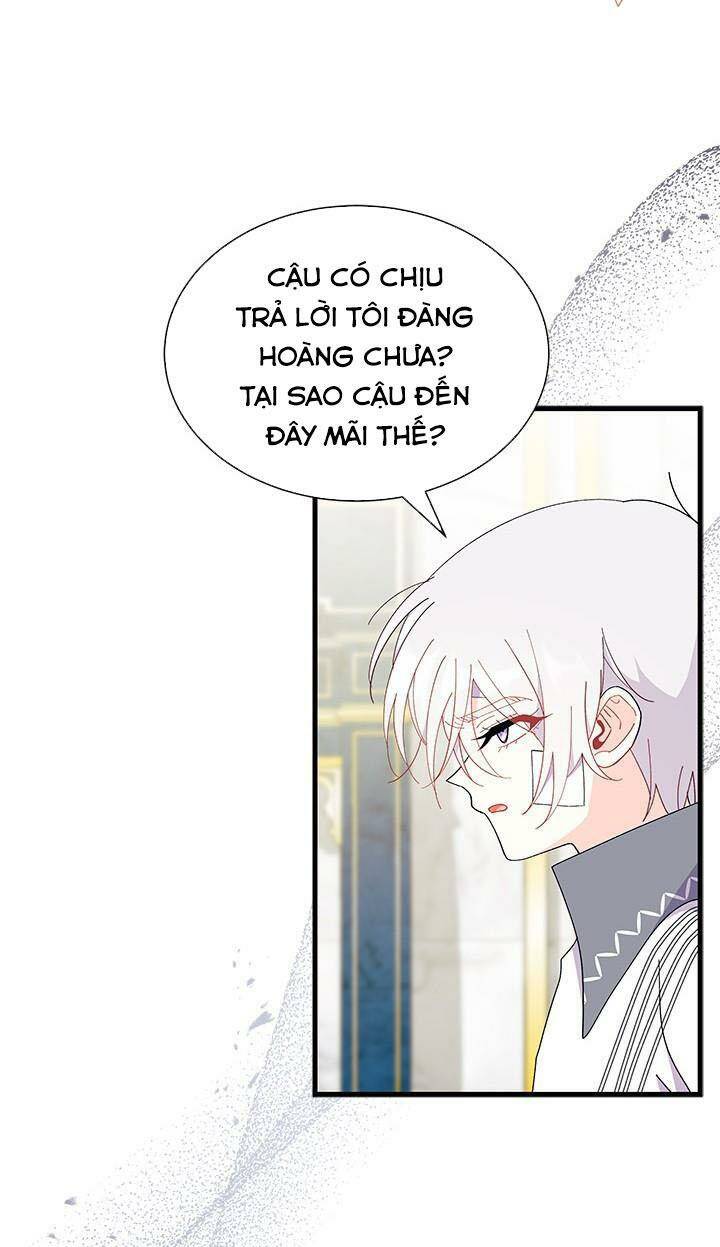 Tôi Không Muốn Làm Người Mai Mối Chapter 47 - Trang 2
