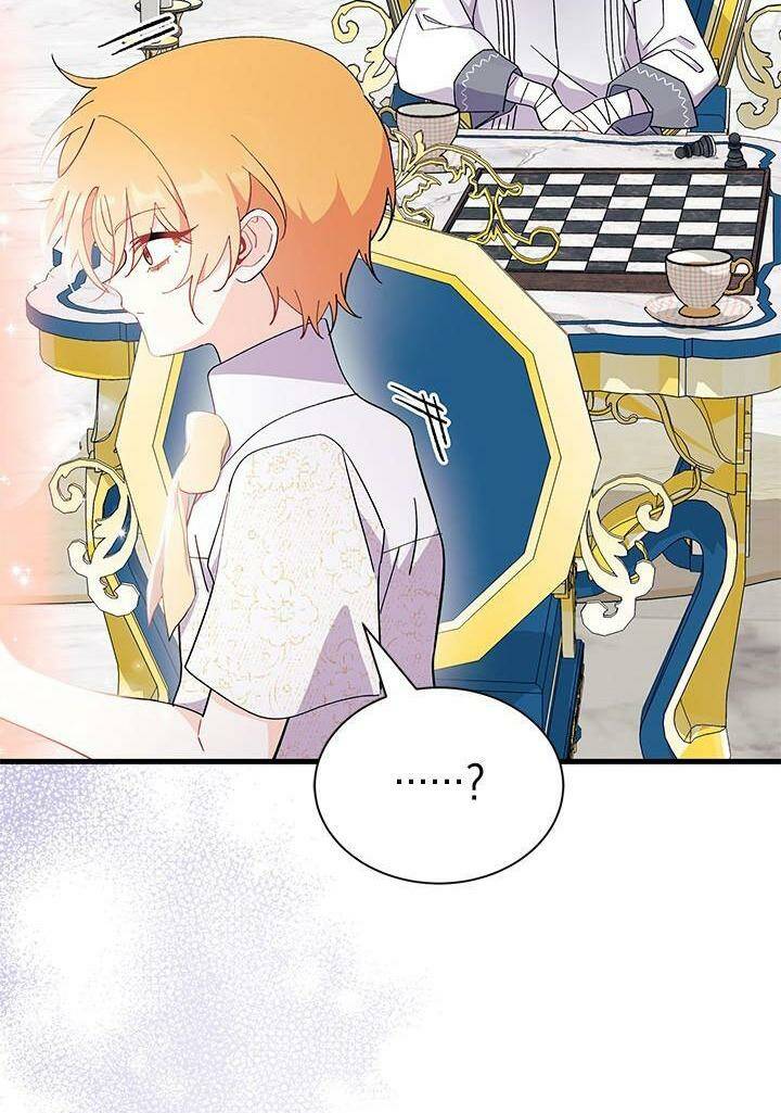 Tôi Không Muốn Làm Người Mai Mối Chapter 47 - Trang 2