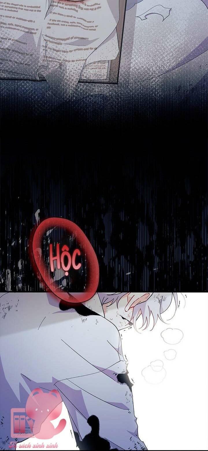 Tôi Không Muốn Làm Người Mai Mối Chapter 47 - Trang 2