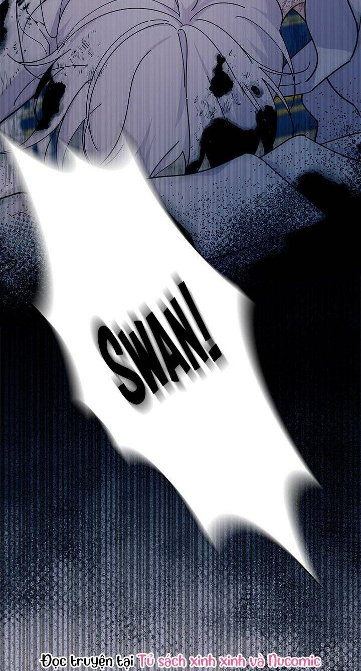 Tôi Không Muốn Làm Người Mai Mối Chapter 47 - Trang 2