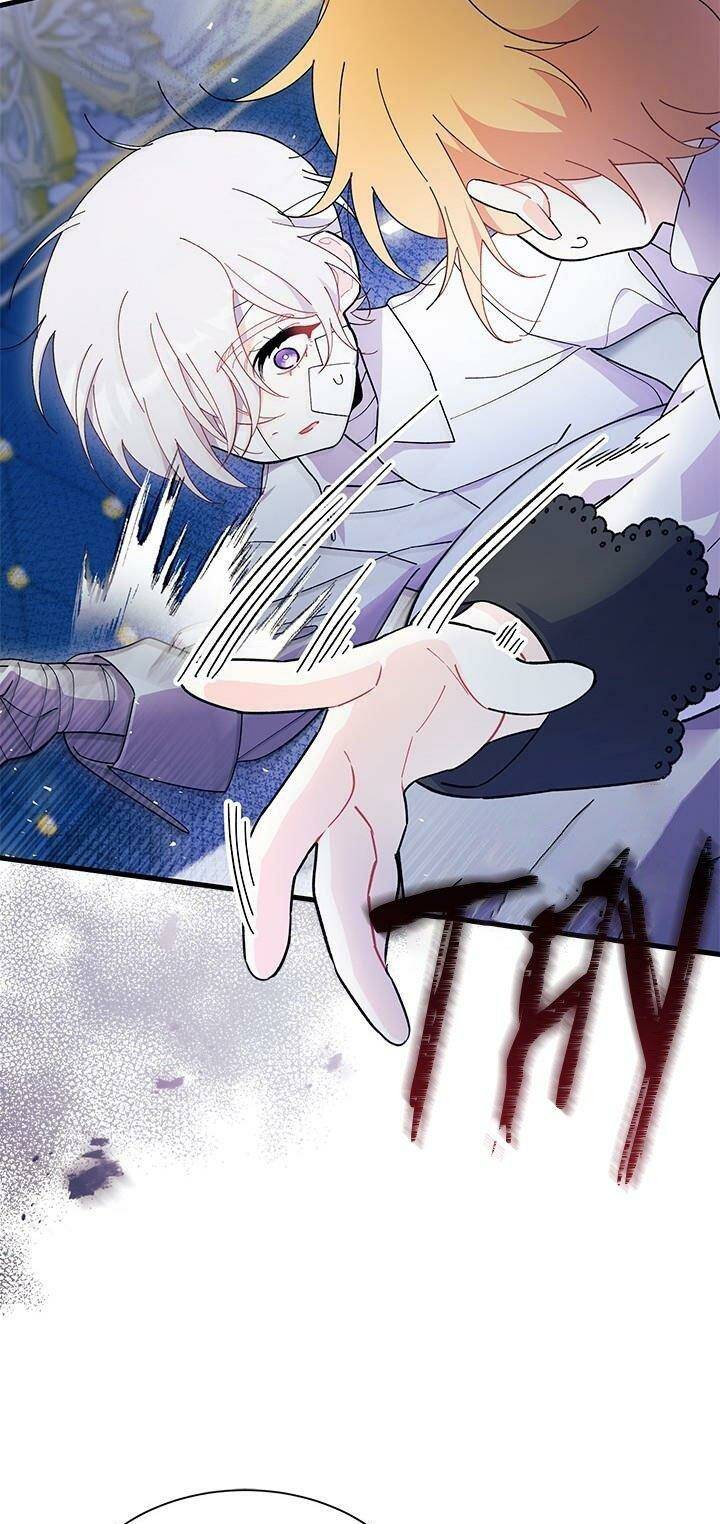 Tôi Không Muốn Làm Người Mai Mối Chapter 48 - Trang 2