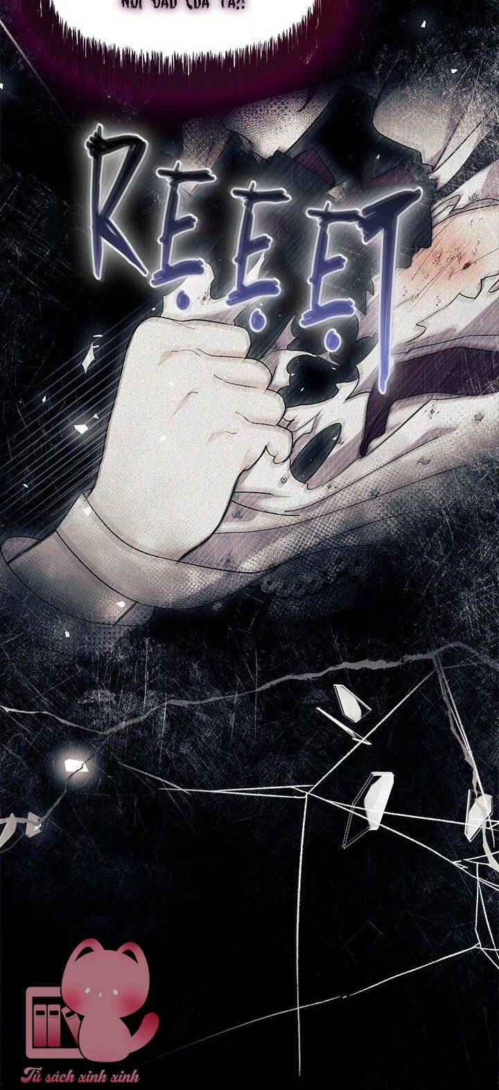 Tôi Không Muốn Làm Người Mai Mối Chapter 48 - Trang 2