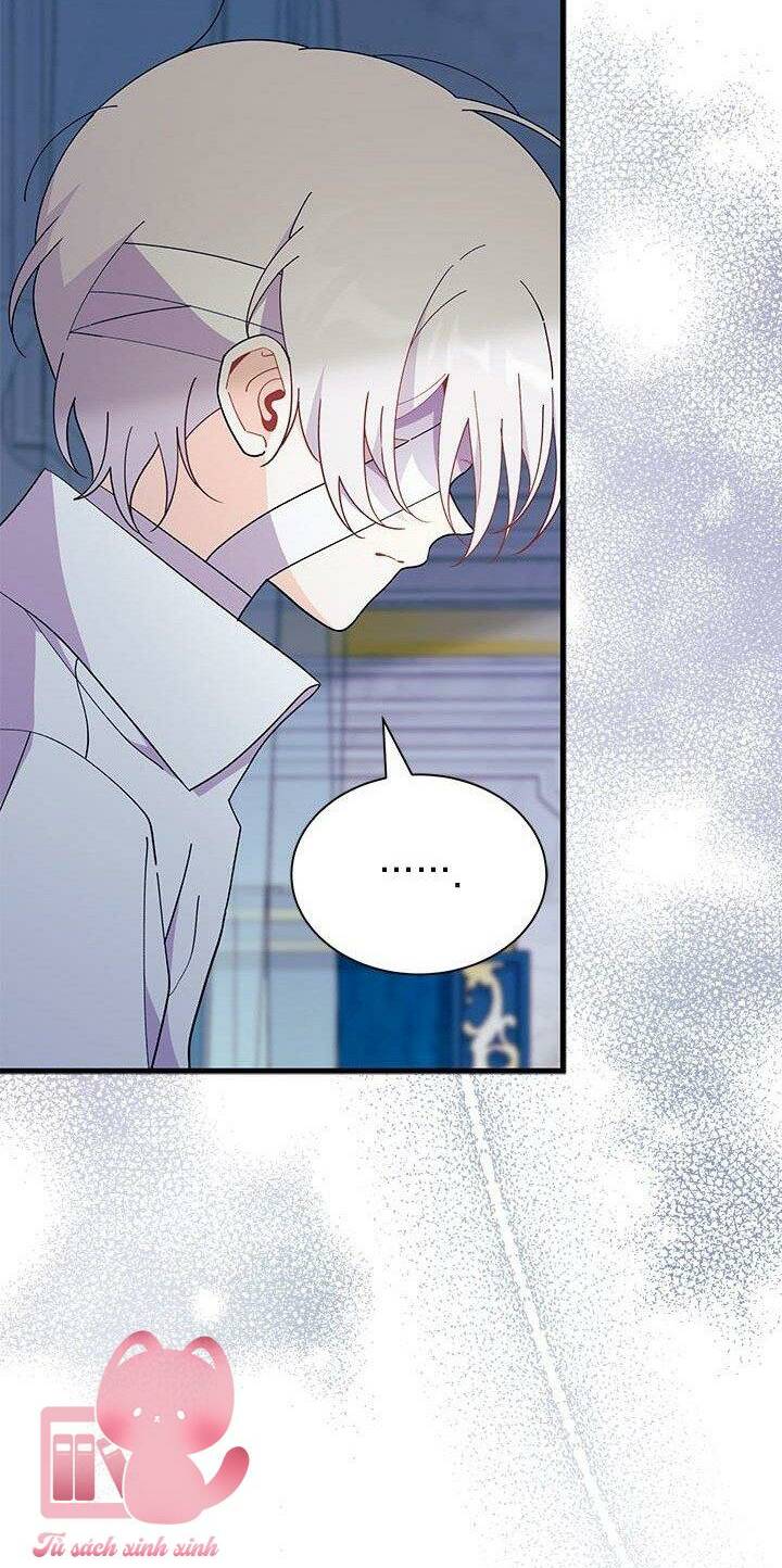 Tôi Không Muốn Làm Người Mai Mối Chapter 48 - Trang 2