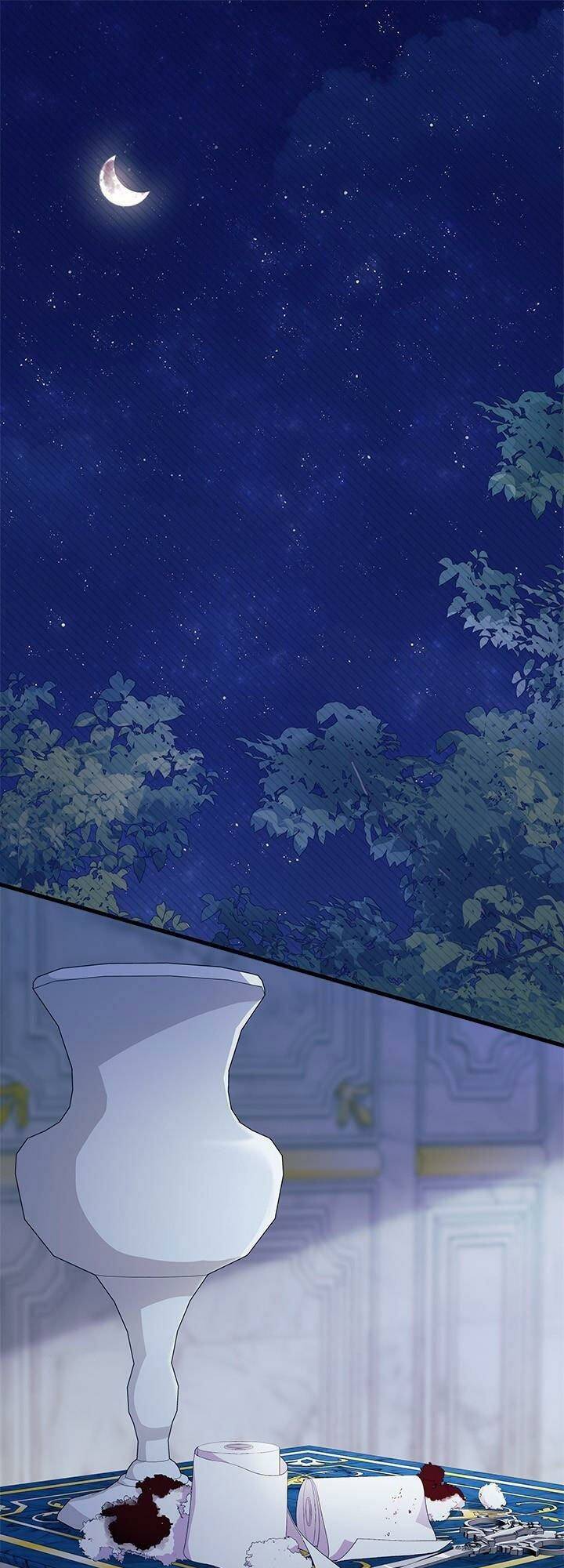 Tôi Không Muốn Làm Người Mai Mối Chapter 48 - Trang 2