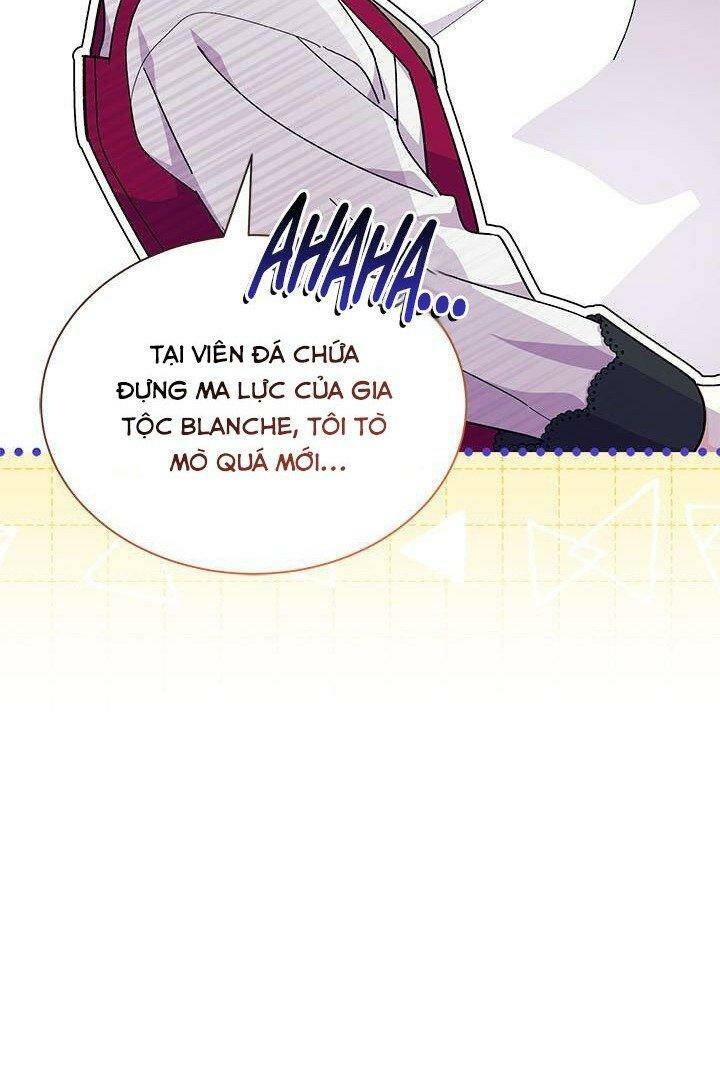 Tôi Không Muốn Làm Người Mai Mối Chapter 48 - Trang 2