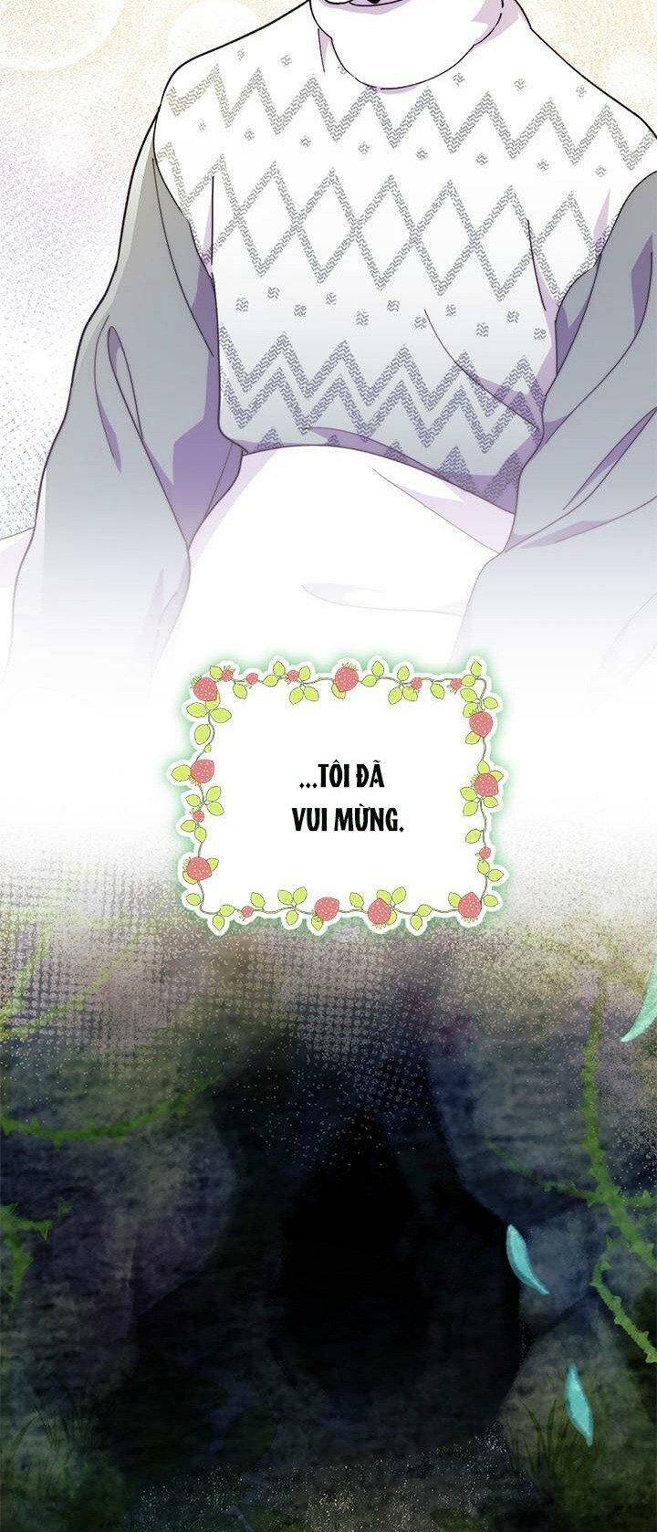 Tôi Không Muốn Làm Người Mai Mối Chapter 48 - Trang 2