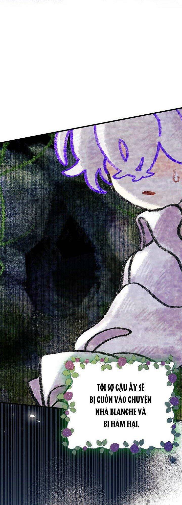 Tôi Không Muốn Làm Người Mai Mối Chapter 48 - Trang 2