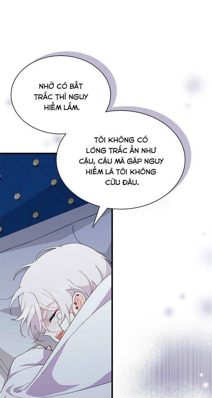 Tôi Không Muốn Làm Người Mai Mối Chapter 48 - Trang 2