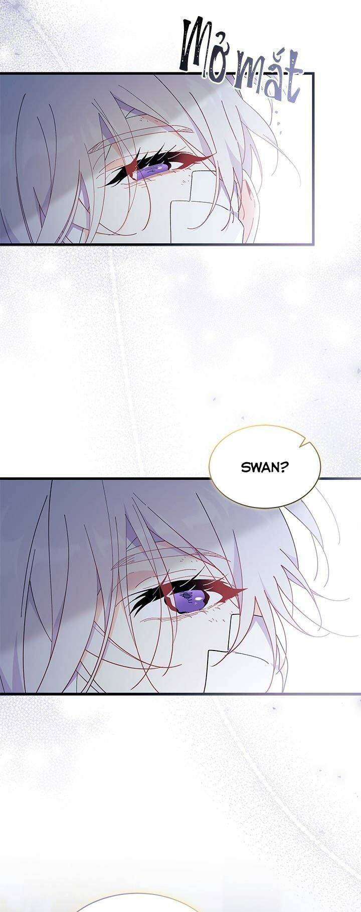 Tôi Không Muốn Làm Người Mai Mối Chapter 48 - Trang 2