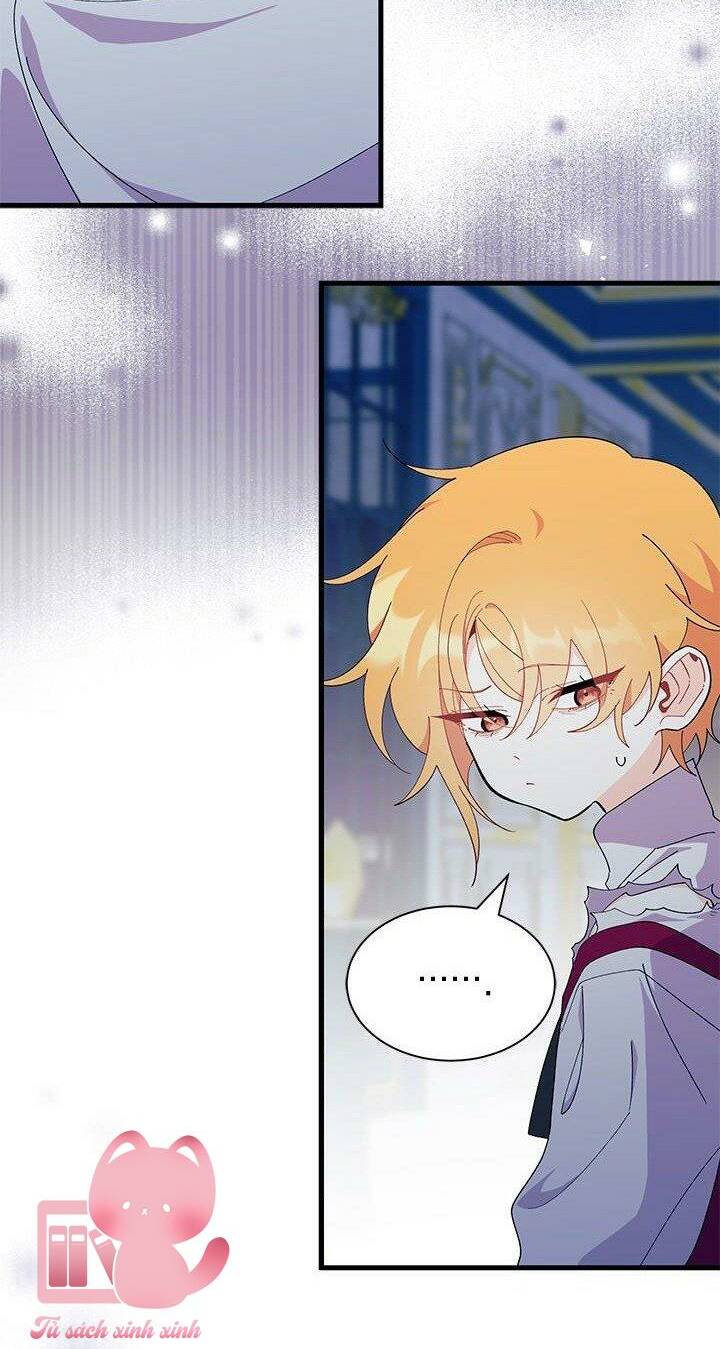 Tôi Không Muốn Làm Người Mai Mối Chapter 48 - Trang 2