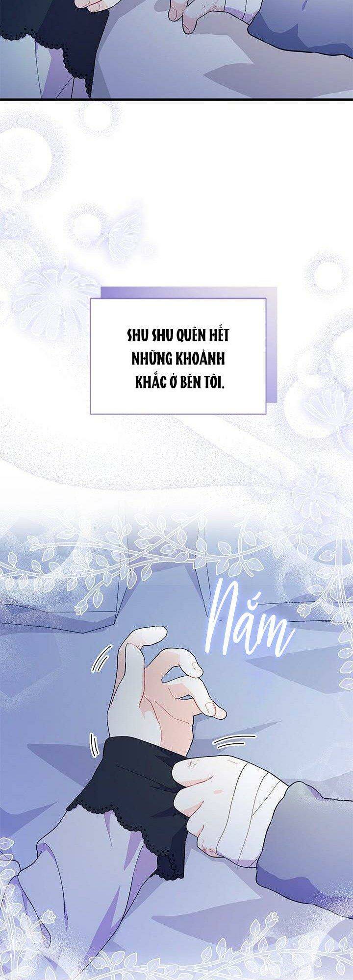 Tôi Không Muốn Làm Người Mai Mối Chapter 48 - Trang 2