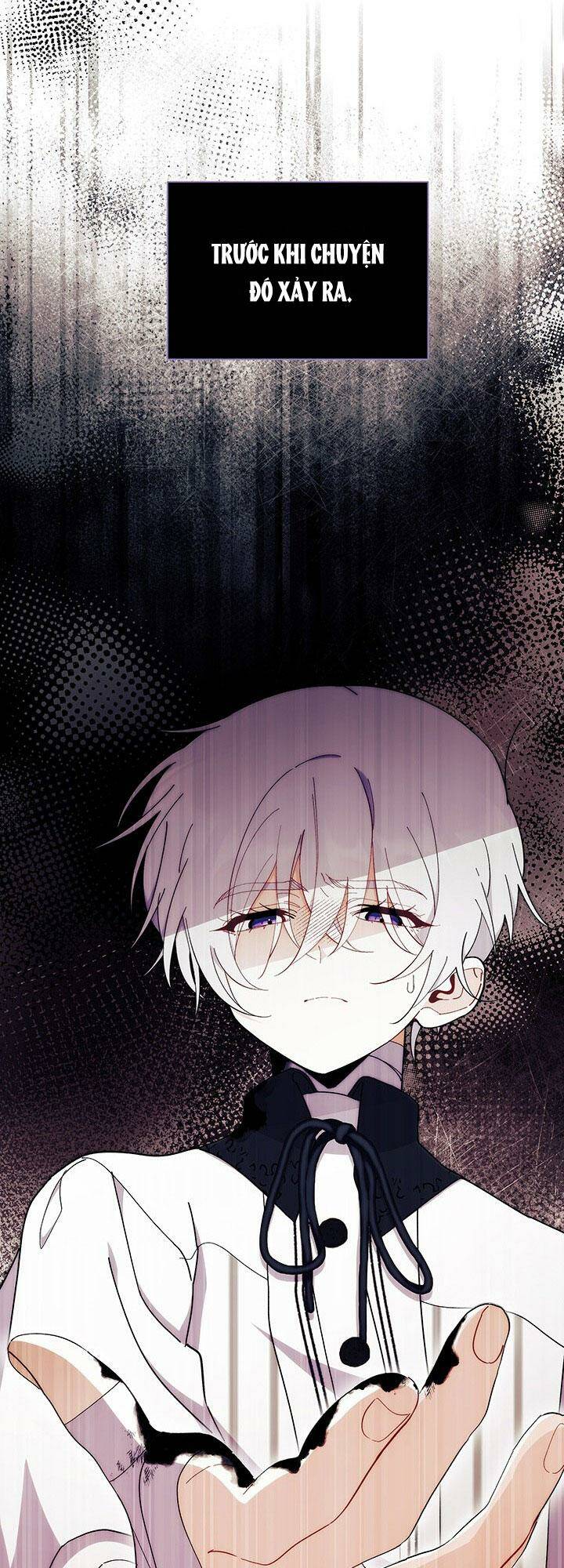 Tôi Không Muốn Làm Người Mai Mối Chapter 49 - Trang 2