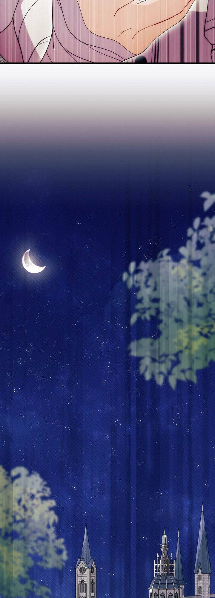 Tôi Không Muốn Làm Người Mai Mối Chapter 49 - Trang 2