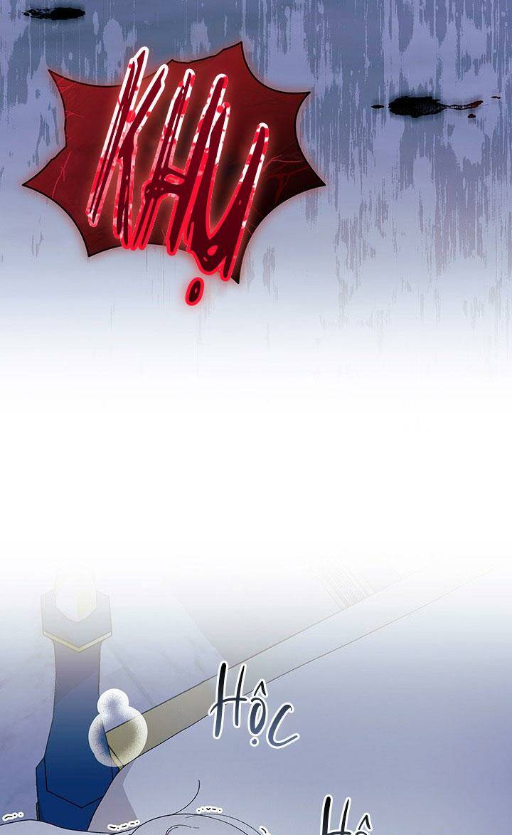 Tôi Không Muốn Làm Người Mai Mối Chapter 49 - Trang 2