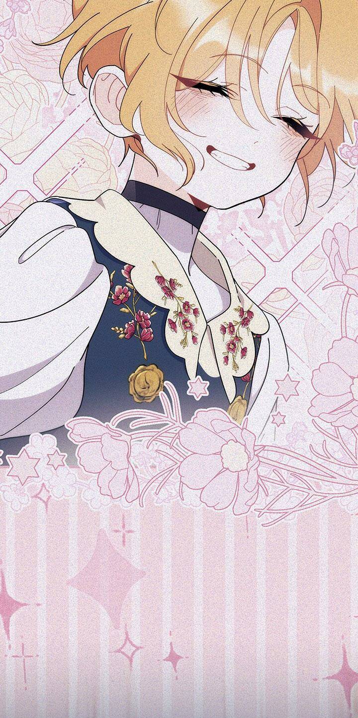 Tôi Không Muốn Làm Người Mai Mối Chapter 49 - Trang 2