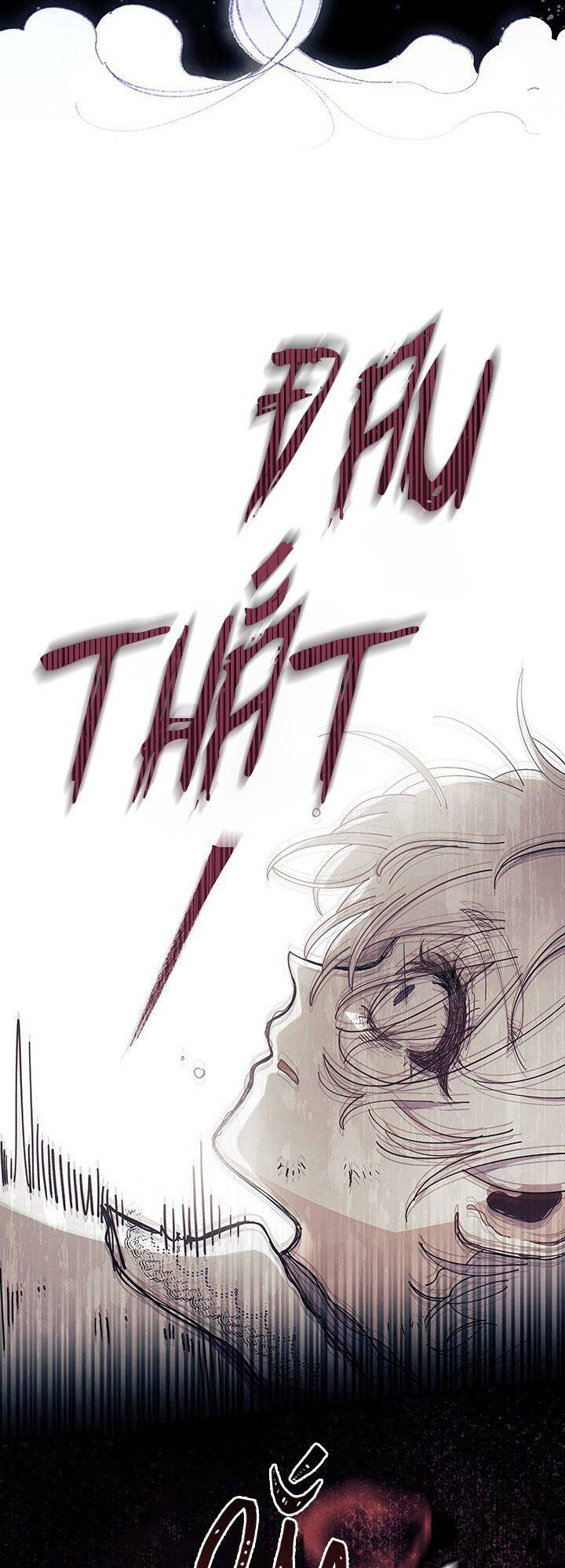 Tôi Không Muốn Làm Người Mai Mối Chapter 49 - Trang 2