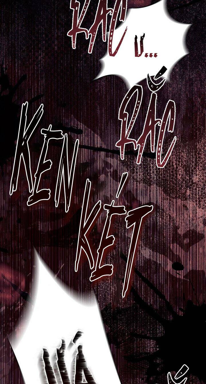 Tôi Không Muốn Làm Người Mai Mối Chapter 49 - Trang 2