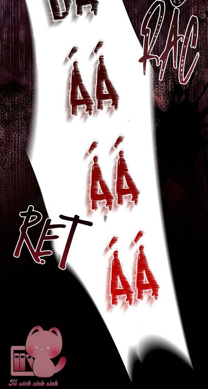 Tôi Không Muốn Làm Người Mai Mối Chapter 49 - Trang 2