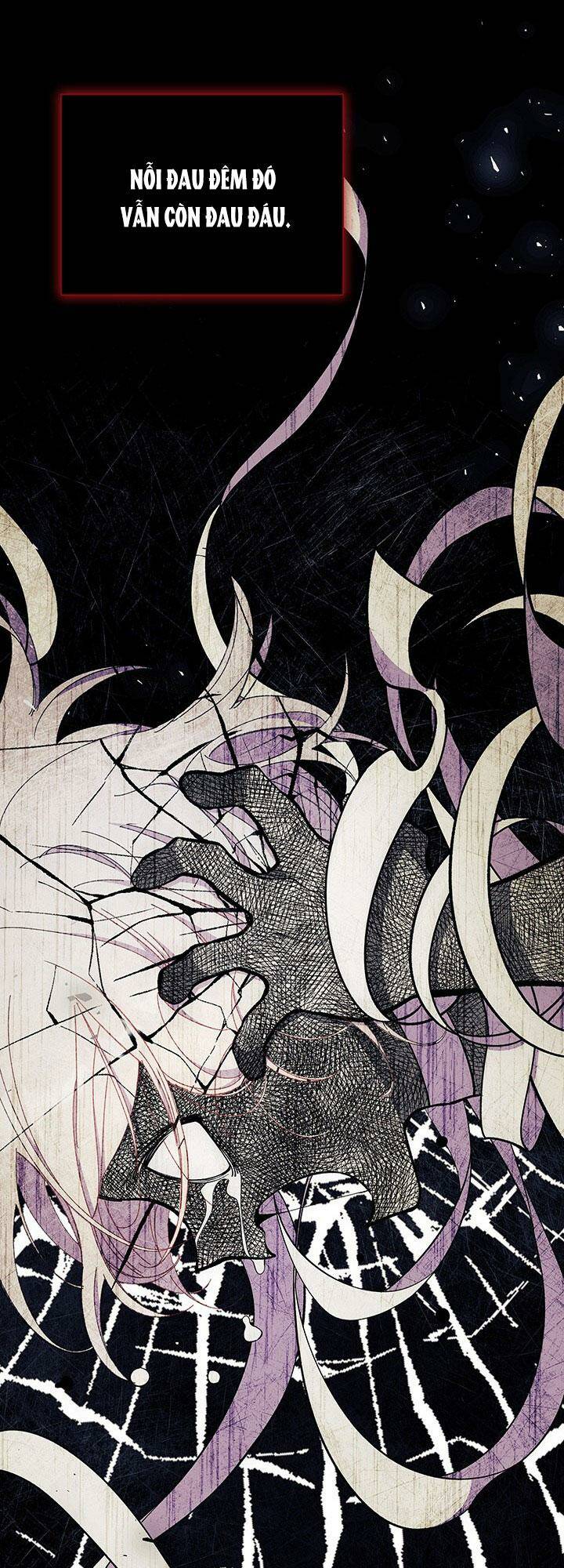 Tôi Không Muốn Làm Người Mai Mối Chapter 49 - Trang 2